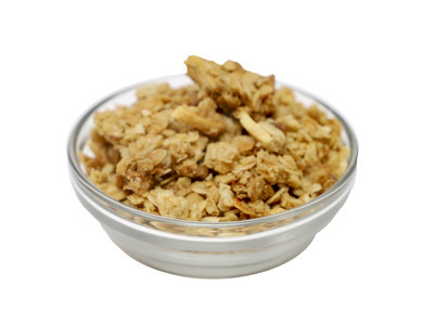 Gluten Free Original Granola 15lb