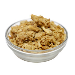 Gluten Free Original Granola 15lb