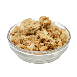 Honey Almond Granola 15lb