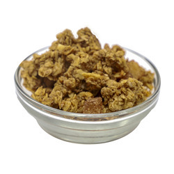 Apple Cinnamon Granola 15lb
