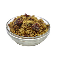 Pumpkin Spice Granola 15lb
