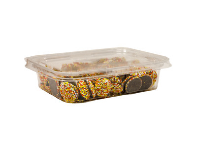 Fall Nonpareils 12/11oz