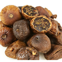 Extra Choice Tena Figs 30lb