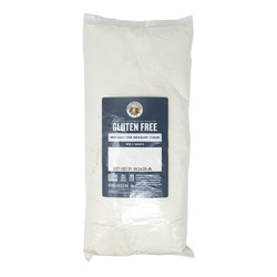 Gluten Free Measure for Measure Flour 6/5lb