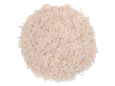 Parboiled Rice 50lb