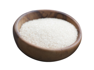 Organic Cane Sugar (ECJ) 50lb