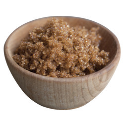 Organic Light Brown Sugar 50lb