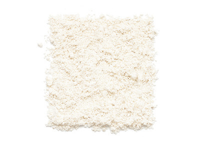 Gluten Free Oat Flour 50lb