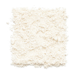 Gluten Free Oat Flour 50lb