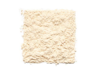 Organic Oat Fiber BCS20 50lb