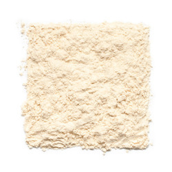 Organic Oat Fiber BCS20 50lb