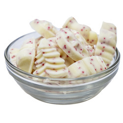 Peppermint Crunch Minikins 2/5lb