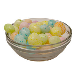 Speckled Bird Eggs 31lb