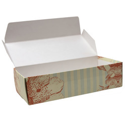 1lb Easter Candy Box 250ct