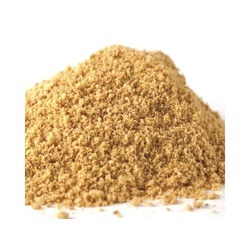 Graham Cracker Crumbs 25lb