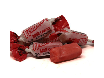 Sour Cherry Frooties 360ct