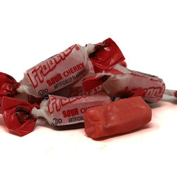 Sour Cherry Frooties 360ct