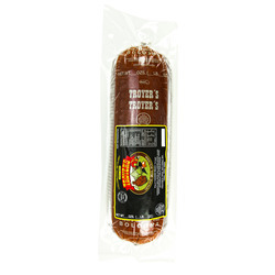 Sandwich Trail Bologna 5/5lb