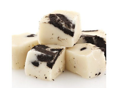 Oreo Cookie Fudge 6lb