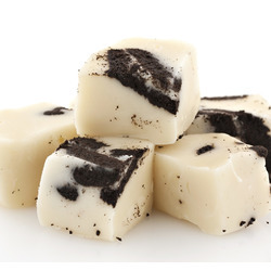 Oreo Cookie Fudge 6lb