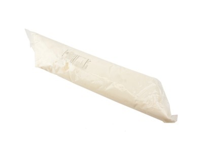Rapid Dry White Icing EZ Squeeze Pak 12/2lb