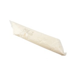 Rapid Dry White Icing EZ Squeeze Pak 12/2lb