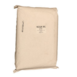 Medium Rye Flour 50lb