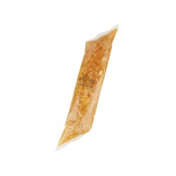 Apple Redi-Pak 12/2lb