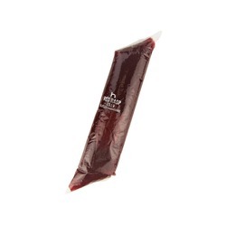 Red Raspberry Redi-Pak 12/2lb