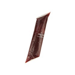 Strawberry Redi-Pak 12/2lb