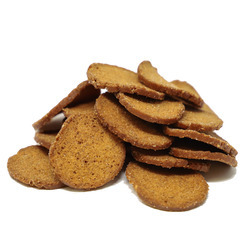 Mini Rye Worcestershire Bagel Chips 10lb