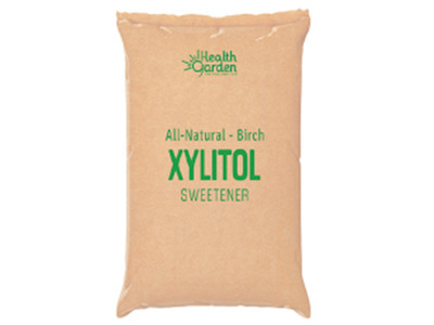 Xylitol (Birch) 55lb