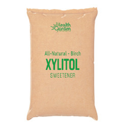 Xylitol (Birch) 55lb