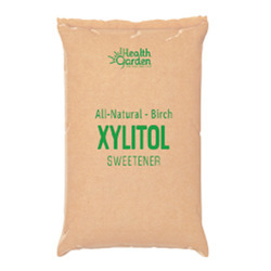 Birch Xylitol 55lb