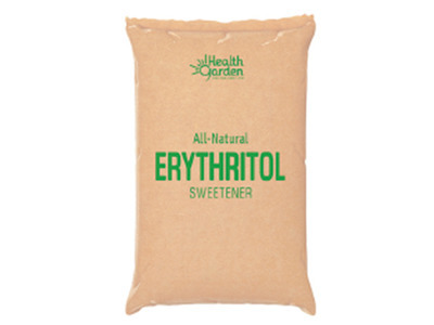 Erythritol 55lb