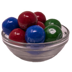 Blow Pop Gumballs 17.7lb