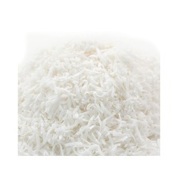 X-Fancy Long Shred Coconut 50lb