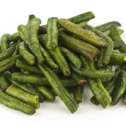 Green Bean Chips 2lb