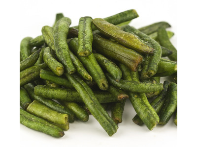 Green Bean Chips 6/2lb