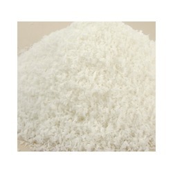 Unsweetened Macaroon Coconut 15lb