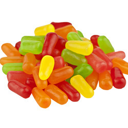 Mike and Ike® Original 6/5lb