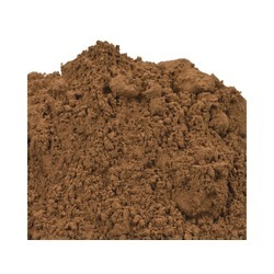 Natural Cocoa Powder 10/12 25lb