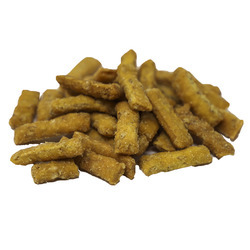 Sour Cream & Onion Sesame Sticks 8/30oz