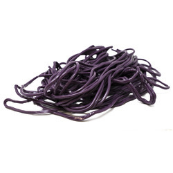 Grape Licorice Laces 20lb