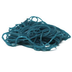 Blue Raspberry Licorice Laces 20lb