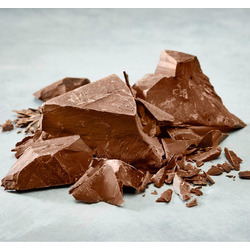 Accent Milk Chocolate 50lb