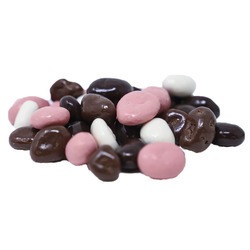 Neapolitan Raisins 15lb