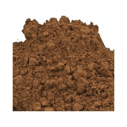 Russet™ Cocoa Powder 10/12 50lb