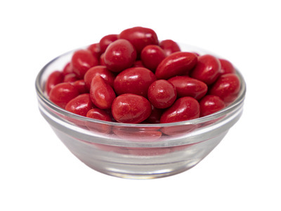 Boston Baked Beans 5/5lb