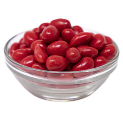 Boston Baked Beans 5/5lb